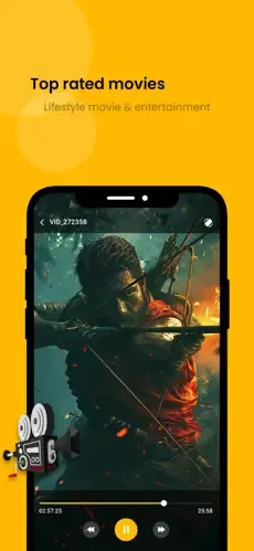 sonyliv-coupon-code-50-off Top Rated Movies