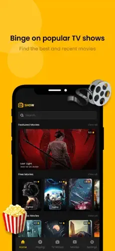 sonyliv-coupon-code-50-off tv show
